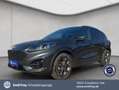 Ford Kuga 2.5 PHEV ST-LINE X AHK schwenkb.*Winterpaket - thumbnail 1