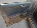 Ford Kuga 2.5 PHEV ST-LINE X AHK schwenkb.*Winterpaket - thumbnail 17