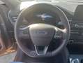 Ford Kuga 2.5 PHEV ST-LINE X AHK schwenkb.*Winterpaket - thumbnail 12