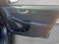 Ford Kuga 2.5 PHEV ST-LINE X AHK schwenkb.*Winterpaket - thumbnail 20