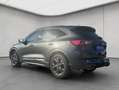 Ford Kuga 2.5 PHEV ST-LINE X AHK schwenkb.*Winterpaket - thumbnail 3