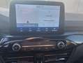 Ford Kuga 2.5 PHEV ST-LINE X AHK schwenkb.*Winterpaket - thumbnail 16