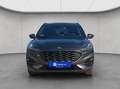 Ford Kuga 2.5 PHEV ST-LINE X AHK schwenkb.*Winterpaket - thumbnail 10