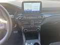 Ford Kuga 2.5 PHEV ST-LINE X AHK schwenkb.*Winterpaket - thumbnail 15