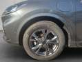 Ford Kuga 2.5 PHEV ST-LINE X AHK schwenkb.*Winterpaket - thumbnail 22