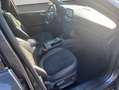 Ford Kuga 2.5 PHEV ST-LINE X AHK schwenkb.*Winterpaket - thumbnail 19