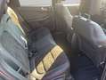 Ford Kuga 2.5 PHEV ST-LINE X AHK schwenkb.*Winterpaket - thumbnail 21