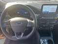 Ford Kuga 2.5 PHEV ST-LINE X AHK schwenkb.*Winterpaket - thumbnail 14