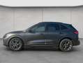 Ford Kuga 2.5 PHEV ST-LINE X AHK schwenkb.*Winterpaket - thumbnail 2