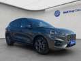 Ford Kuga 2.5 PHEV ST-LINE X AHK schwenkb.*Winterpaket - thumbnail 9