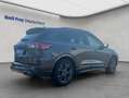 Ford Kuga 2.5 PHEV ST-LINE X AHK schwenkb.*Winterpaket - thumbnail 7