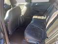 Ford Kuga 2.5 PHEV ST-LINE X AHK schwenkb.*Winterpaket - thumbnail 18