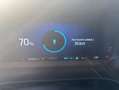 Ford Kuga 2.5 PHEV ST-LINE X AHK schwenkb.*Winterpaket - thumbnail 13