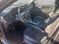 Ford Kuga 2.5 PHEV ST-LINE X AHK schwenkb.*Winterpaket - thumbnail 11