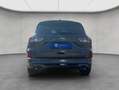 Ford Kuga 2.5 PHEV ST-LINE X AHK schwenkb.*Winterpaket - thumbnail 5