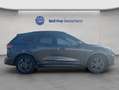 Ford Kuga 2.5 PHEV ST-LINE X AHK schwenkb.*Winterpaket - thumbnail 8