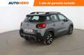 Citroen C3 Aircross 1.2 PureTech Feel Žlutá - thumbnail 6