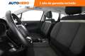 Citroen C3 Aircross 1.2 PureTech Feel Žlutá - thumbnail 11