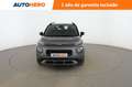 Citroen C3 Aircross 1.2 PureTech Feel Žlutá - thumbnail 9