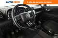 Citroen C3 Aircross 1.2 PureTech Feel Žlutá - thumbnail 12