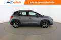 Citroen C3 Aircross 1.2 PureTech Feel Žlutá - thumbnail 7