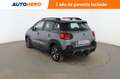 Citroen C3 Aircross 1.2 PureTech Feel Žlutá - thumbnail 4