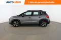 Citroen C3 Aircross 1.2 PureTech Feel Žlutá - thumbnail 3