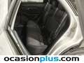 Mazda CX-30 2.0 Skyactiv-G Evolution 2WD Aut. 90kW Blanco - thumbnail 14