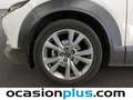 Mazda CX-30 2.0 Skyactiv-G Evolution 2WD Aut. 90kW Blanco - thumbnail 37
