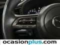 Mazda CX-30 2.0 Skyactiv-G Evolution 2WD Aut. 90kW Blanco - thumbnail 20