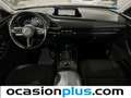 Mazda CX-30 2.0 Skyactiv-G Evolution 2WD Aut. 90kW Blanco - thumbnail 6