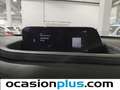 Mazda CX-30 2.0 Skyactiv-G Evolution 2WD Aut. 90kW Blanco - thumbnail 33