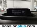 Mazda CX-30 2.0 Skyactiv-G Evolution 2WD Aut. 90kW Blanco - thumbnail 32