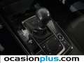 Mazda CX-30 2.0 Skyactiv-G Evolution 2WD Aut. 90kW Blanco - thumbnail 5