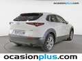 Mazda CX-30 2.0 Skyactiv-G Evolution 2WD Aut. 90kW Blanco - thumbnail 4