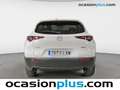 Mazda CX-30 2.0 Skyactiv-G Evolution 2WD Aut. 90kW Blanco - thumbnail 17