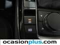 Mazda CX-30 2.0 Skyactiv-G Evolution 2WD Aut. 90kW Blanco - thumbnail 30