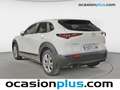 Mazda CX-30 2.0 Skyactiv-G Evolution 2WD Aut. 90kW Blanco - thumbnail 3