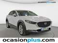 Mazda CX-30 2.0 Skyactiv-G Evolution 2WD Aut. 90kW Blanco - thumbnail 2