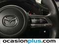 Mazda CX-30 2.0 Skyactiv-G Evolution 2WD Aut. 90kW Blanco - thumbnail 21