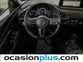 Mazda CX-30 2.0 Skyactiv-G Evolution 2WD Aut. 90kW Blanco - thumbnail 23