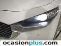 Mazda CX-30 2.0 Skyactiv-G Evolution 2WD Aut. 90kW Blanco - thumbnail 16