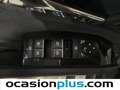 Mazda CX-30 2.0 Skyactiv-G Evolution 2WD Aut. 90kW Blanco - thumbnail 34