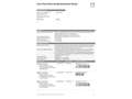 Mazda CX-30 2.0 Skyactiv-G Evolution 2WD Aut. 90kW Blanco - thumbnail 12