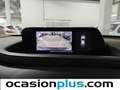 Mazda CX-30 2.0 Skyactiv-G Evolution 2WD Aut. 90kW Blanco - thumbnail 9
