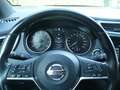 Nissan Qashqai 1.2 DIG-T Tekna Navi Leer 115pk Wit - thumbnail 10