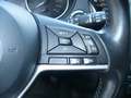 Nissan Qashqai 1.2 DIG-T Tekna Navi Leer 115pk Wit - thumbnail 16