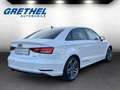 Audi A3 quattro sport Navi Soundsystem Bi-Xenon ACC 2-Zone Bianco - thumbnail 5