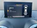 Audi A3 quattro sport Navi Soundsystem Bi-Xenon ACC 2-Zone Bianco - thumbnail 15