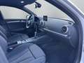 Audi A3 quattro sport Navi Soundsystem Bi-Xenon ACC 2-Zone Bianco - thumbnail 14